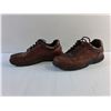 Image 3 : Rockport Leather Shoes