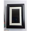 Image 4 : ViewSonic 7" Digital LCD Photo Frame