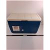 Image 1 : Coleman 45.4L Insulated Cooler 24" x 13" x 14"