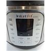 Image 2 : Instant Pot Pressure Cooker 13" Dia x 14" Height