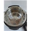 Image 3 : Instant Pot Pressure Cooker 13" Dia x 14" Height
