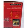 Image 3 : Coca-Cola Animated Polar Bear Phone in Original Box - Untested