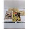 Image 1 : Antique & Vintage Newspapers & Periodicals