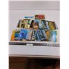 Image 1 : (60+) Mostly Vintage Post Cards