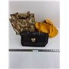Image 1 : (3) Ladies Bags
