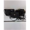 Image 1 : (3) Ladies Bags - As is