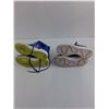 Image 3 : (2) Pairs of Women's Shoes (Reebok Size 4 & Nike Size 3.5)