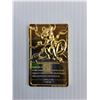 Image 2 : Pokemon Ingot - Cannot Guarantee Authenticity