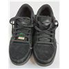 Image 3 : Pair of Workload CSA Steel Toed Shoes - Size 8.5 Mens