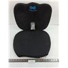 Image 1 : (2) Office Chair Cushions (Everlasting Comfort for Tailbone Sensitivity & Other As is)