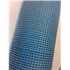 Image 2 : Partial Roll of Fibreglass Mesh 40" Length