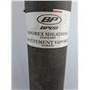 Image 2 : (2) Rolls of BPCO Vaporex Sheathing 40" Length (1 partial)