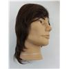 Image 2 : Pivot Point Hair Dresser Male Training Head (Unused)
