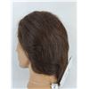 Image 3 : Pivot Point Hair Dresser Male Training Head (Unused)