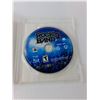 Image 2 : Playstation 3 Rock Band 2 Game