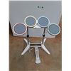 Image 1 : *Rock Band Drum Set- Untested