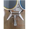 Image 2 : *Rock Band Drum Set- Untested