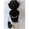 Image 2 : Proctor Silex Coffee Maker- Powers On