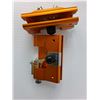 Image 2 : (2) Chainsaw Sharpeners