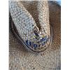Image 5 : (2) Corona Extra Wicker Hats