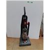 Image 1 : *Jaguar Pet Clean Path Vacuum and Attachments