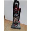 Image 2 : *Jaguar Pet Clean Path Vacuum and Attachments