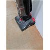 Image 3 : *Jaguar Pet Clean Path Vacuum and Attachments