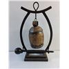 Image 2 : Gong