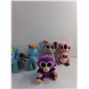 Image 3 : FurReal Friends and My Little Pony Plush Toys