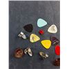 Image 2 : Guitar Picks