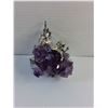 Image 4 : Amethyst Decoration