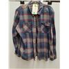 Image 1 : *Fox Mens Shirt