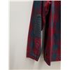 Image 3 : *Hooded Flannel Shirt
