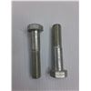 Image 2 : Bulk Container of 1/2" x 3" Bolts