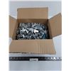 Image 1 : Bulk Box of Shelving/Racking Clips