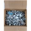 Image 4 : Bulk Box of Shelving/Racking Clips