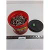 Image 1 : Bulk Container 0f 10/32" x 2.25" Bolts