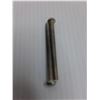 Image 2 : Bulk Container 0f 10/32" x 2.25" Bolts