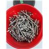 Image 3 : Bulk Container 0f 10/32" x 2.25" Bolts