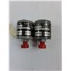 Image 2 : (12) Pressure Switches
