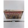 Image 1 : Monopoly Board Game "Schitt's Creek Edition" - Sealed