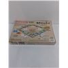Image 2 : Monopoly Board Game "Schitt's Creek Edition" - Sealed