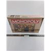 Image 1 : Monopoly Board Game "Schitt's Creek Edition" - Sealed