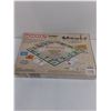 Image 2 : Monopoly Board Game "Schitt's Creek Edition" - Sealed