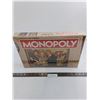 Image 1 : Monopoly Board Game "Schitt's Creek Edition" - Sealed