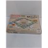 Image 2 : Monopoly Board Game "Schitt's Creek Edition" - Sealed