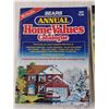 Image 2 : (2) Sears Catalogs