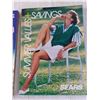 Image 3 : (2) Sears Catalogs