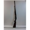 Image 1 : *^ Browning Pump Action .22 Rifle - 39" Long - Valid PAL Required