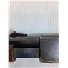 Image 2 : *^ Browning Pump Action .22 Rifle - 39" Long - Valid PAL Required